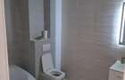 Inchiriere apartament 2 camere Mamaia Nord - 9