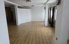 Apartament de vanzare