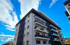 Apartament 1 camera, 41 mp, Panoramic Luxury Galata, accept CREDIT! - 4