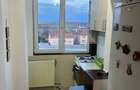 Inchiriez apartament cu o camera in sanmartin in apropiere de scoala gradinita si parc la 5 min de Baile Felix - 8