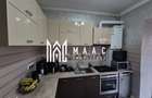 Apartament 3 Camere | Curte 37 MP | Cartierul Arhitec?ilor - 5