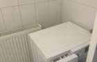 Apartament 2 camere Dorohoi 57 mp - 5