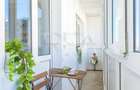 2 camere- Centrala Proprie- Pet frendly- Calea Rahovei - 7