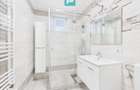 Ap 2 camere, Anastasia Residence, parcare proprie - 9