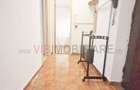 Stefan cel Mare rond Obor apartament 2 camere complet mobilat si utila - 8