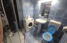 Inchiriere apartament 3 camere Crangasi - 5