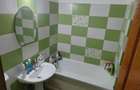 Apartament cu 2 camere Micro 9 - 5