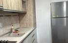 Apartament-2-Camere-Semidecomandate-53mp-Mobilat-Utilat-Parcare - 4