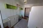 Apartament 3 camere Garii, 70 mp - Brasov