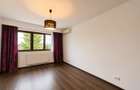 Casa Individuala in Pipera | 242 mp | Zona Linistita | Curte Privata