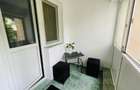 Apartament 3 camere | Lacul Tei | Facultatea de Constructii| Proaspat renovat - 6