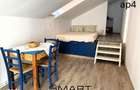Casa in Centrul Istoric - 6