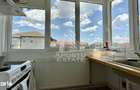 Apartament de vanzare cu 3 camere, 2 bai si o boxa, zona Torontalului - 5