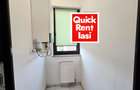 Palas Mall Lazar Residence Garsoniera  De Inchiriat Bloc Nou 400eur - 9