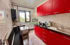 Apartament 3 camere/Nord|/Etaj 3/4 cu acoperis - 7
