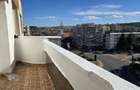 Apartament 2 camere in Deva, zona 22 Decembrie Dorobanti - 5