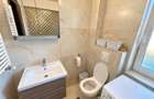 Apartament 3 Camere - Calea Aradului