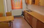 Ofer spre inchiriere - 3