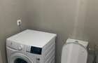 Apartament cu 2 camere de inchiriat-Grozavesti-centrala+parcare - 13