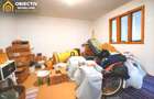 Casa p+e, 164 mp, teren 3085 mp, Cracaoani