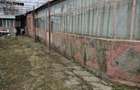 De vanzare casa strada ecaterina teodoroiu nr13 - 3