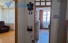 Inchiriez apartament 3 camere | Centru Civic Mioveni - 2