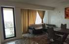 Doua camere bloc nou george enescu - 4