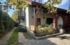 Schimb sau vand proprietate/casa si teren - 1
