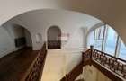 Apartament cu 4 camere de inchiriat in zona Dacia pretabil birou - 7