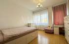 Apartament 4 camere de vanzare in Marasti, Cluj Napoca - 6