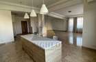 Arcul de Triumf| Clucerului| Docentilor| 4 camere| 180MP - 1