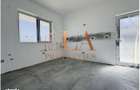 Casa 4 camere | Teren 479mp | Panouri fotovoltaice | Domnesti