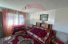 Casa bunicilor, cu gradina, Lera, Buzau! - 1