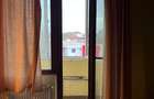 inchiriez apartament cu 2 camere - 6