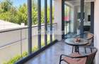 Apartament Premium Decomandat 2 camere 65 mp cu Parcare Privata Acoperita - 4