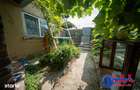 ID 6761 Exclusivitate-Casa cu teren *Str. Liberta?ii -Tulcea - 6
