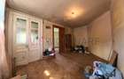 2 Camere - Cotroceni - Vila - 4