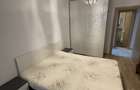 Inchiriez apartament cu 2 camere decomandat, Gama Residence, Popesti Leordeni - 6