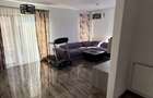 Inchiriere apartament 3 camere - 1
