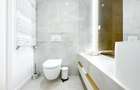 Apartament 2 camere | Cortina North | Loc parcare inclus | Pipera - 9