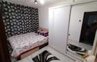 Apartament cu 2 camere decomandat în Central - 7