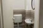 Apartament 4 camere de vanzare Drumul Taberei - 9