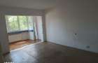 Apartament 2 camere Tractorul Brasov - 4