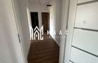 Apartament 3 camere | Doamna Stanca, Selimbar | 59,5 mp, parcare, 2025 - 3