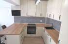 Apartament cu 2 cam de inchiriat, Prima Green Nufarul, GaminvestA2796 - 5