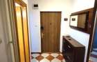 Apartament 3 camere spatios - P/4 - 2 Bai - Balcon - 2