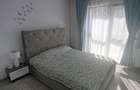 Apartament 2 camere Aqua City, direct proprietar, boxa ?i parcare - 3