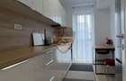 3 camere, Palazu Mare, Etaj 1, parcare subterana, 90mp, bucatarie sepa - 3