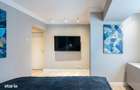 Apartament 4 camere | De Inchiriat | P-ta Victoriei | Dorobanti | Lux - 11