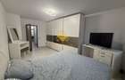 Apartament 2 camere semi-central, biserica Sf. Petru, renovat integral - 6